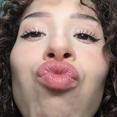 GooningFirst's profile picture