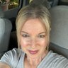 Anna Marie profil fotoğrafı