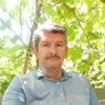 Profilbild von Poyraz