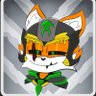 NiftyYT's profile picture