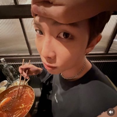 framtula⁷ 🇨🇱 JUNGKOOK DAY's profile picture