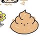 うんこ臭いの野望 profil fotoğrafı