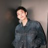 bhii ◌⑅⃝●'s profile picture