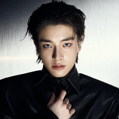 geejake1115's profile picture