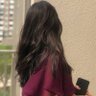 fiza 的头像