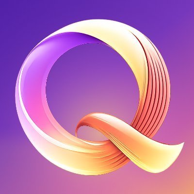 beanmachine23's profile picture