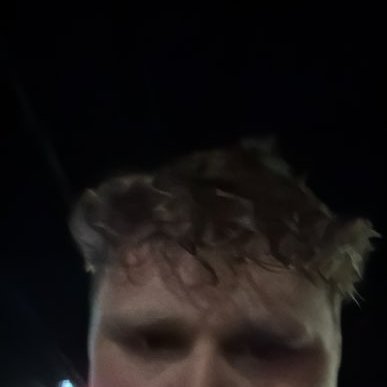 4Kohbe's profile picture