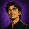 Edward 🕸️ profil fotoğrafı