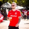 Profilbild von Lucas Vargas 🇦🇹