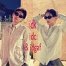 tia⁷ saw just one day & best of me live! profil fotoğrafı