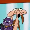 🍉Vito Z “OtterBoyVA” Holmes's profile picture