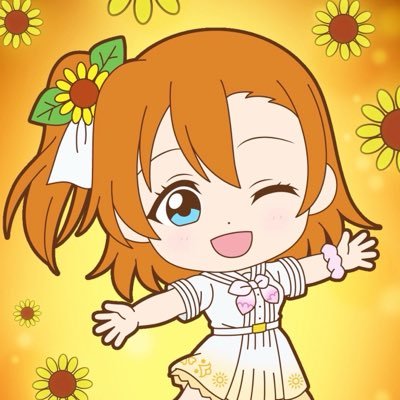 Syunsuke_RingFs's profile picture