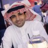 Фото профиля عبدالله بن ناصر (🇸🇦)