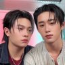 หมูทอดรักพี่หลาม's profile picture