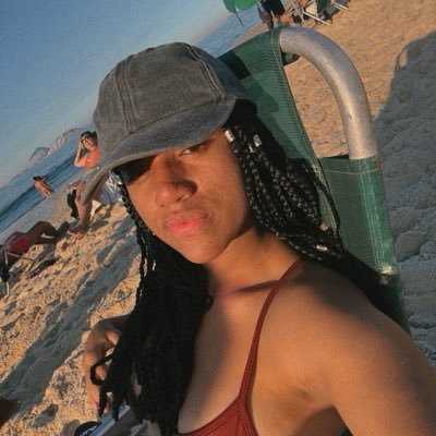 lana fanchinha's profile picture