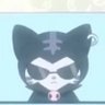 nnch ✿ 🐰's profile picture