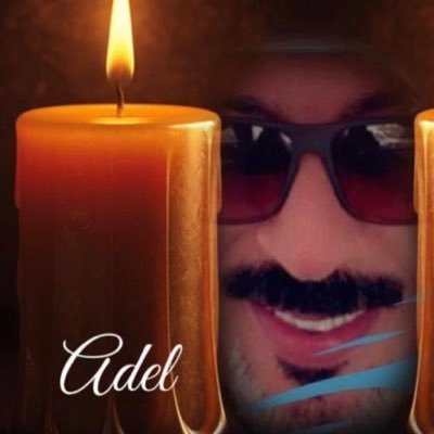 A.D.E.L's profile picture
