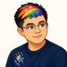 数字马良's profile picture