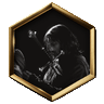✞🇻🇦 | Hunter's profile picture