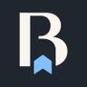 Profilbild von Animebookmark