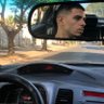 Фото профиля Gustavo 👽 يا ليل