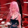 ジェンティルドンナ推し's profile picture