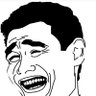 yetakaram yenkata rao profil fotoğrafı