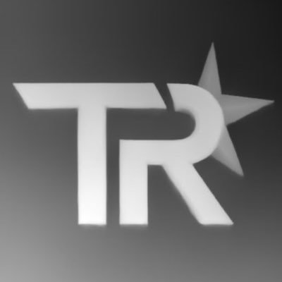 TruScene's profile picture