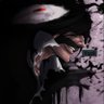 yahya_qz's profile picture
