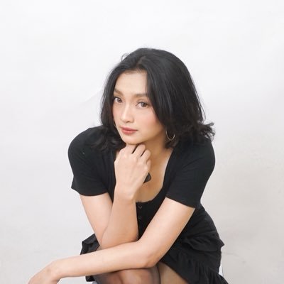 k's profile picture