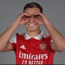 Alp's profile picture