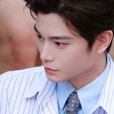 xingyuxixi's profile picture