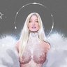 onlyemmas's profile picture