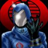 _Locke_'s profile picture
