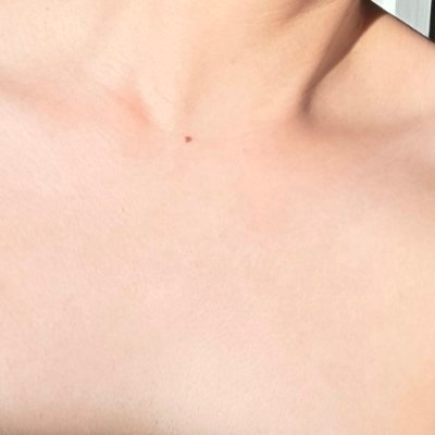 jaeyunvt's profile picture