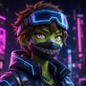 Profilbild von NaK(✱,✱)