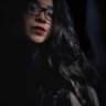 Dali Flores's profile picture