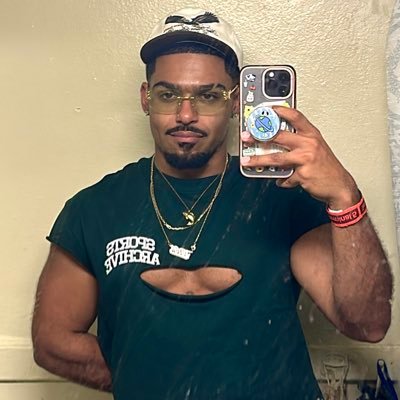 Jd Morgan's profile picture