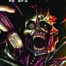 💛❤️💙🤍treystar679 🍉(P30 Springtrap) 的头像