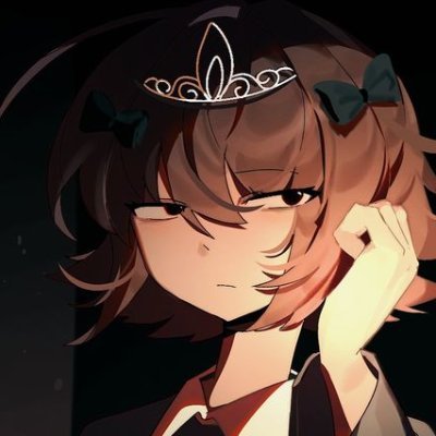 yuumiliy's profile picture