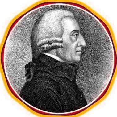 AdamSmithFree's profile picture