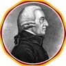 🔔 Adam Smith🗽FREEDOM 🇨🇴🇺🇸🇮🇱🇦🇷 的头像