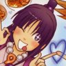 Profilbild von ollie 🎐