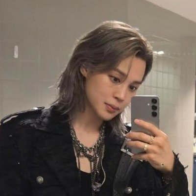 detailsofsvn's profile picture