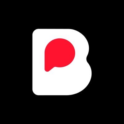 Biraz Film Dizi's profile picture