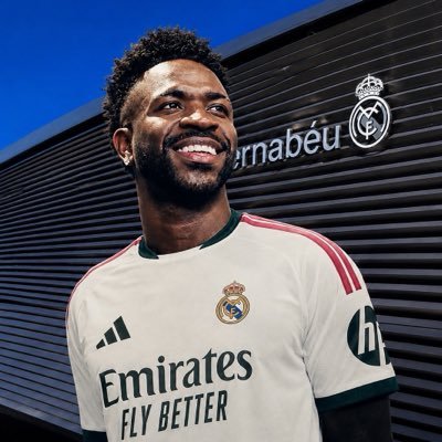 ViniJrTalk's profile picture
