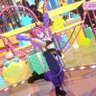 Profilbild von ただのオタクゲーマー