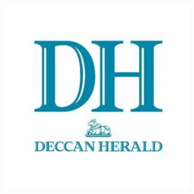 DeccanHerald's profile picture