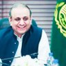 Aleem Khan' Fan's profile picture