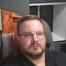 Profilbild von Mike “mn316” TVA